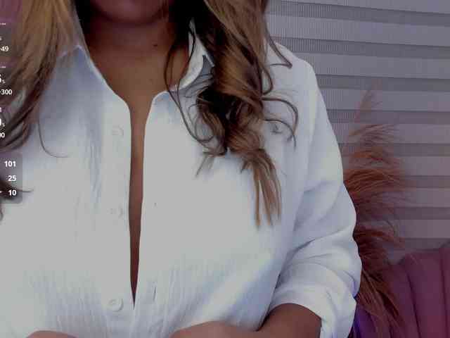 Allisonowens webcam