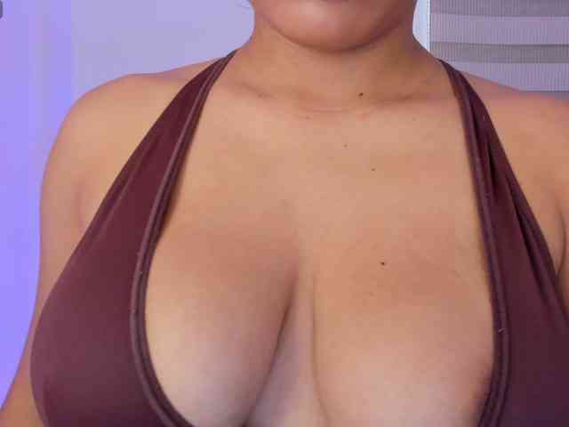 Allisonowens webcam