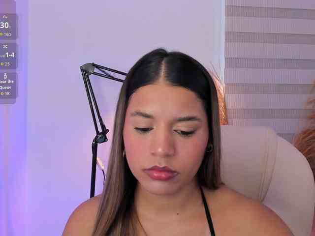 Allisonowens