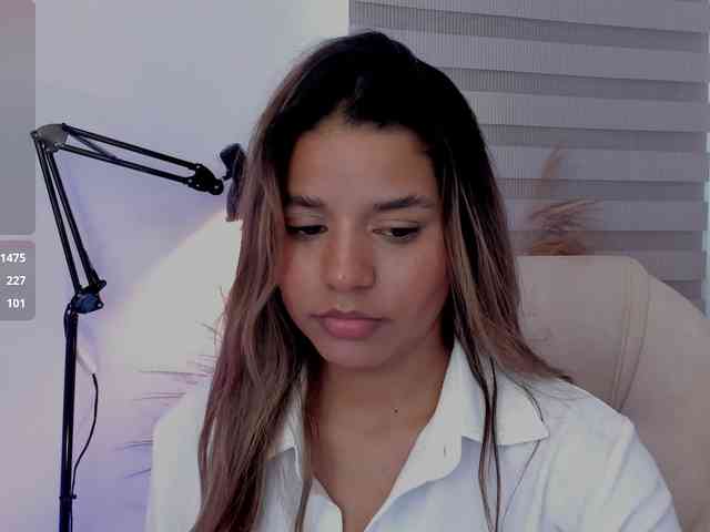 Allisonowens