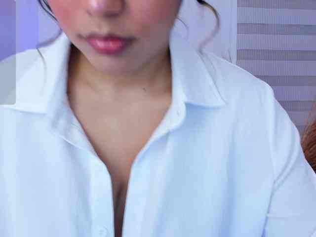 Allisonowens webcam