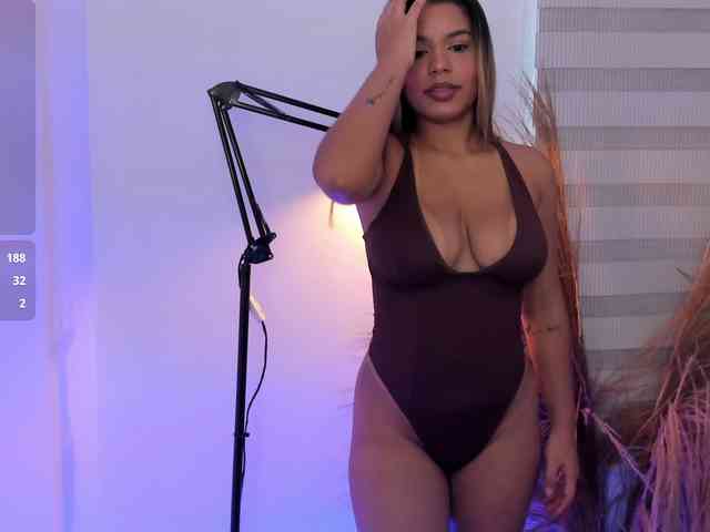 Allisonowens webcam
