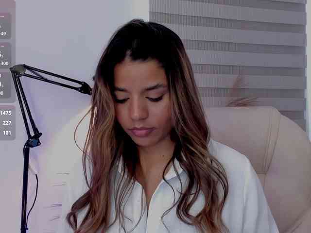 Allisonowens webcam