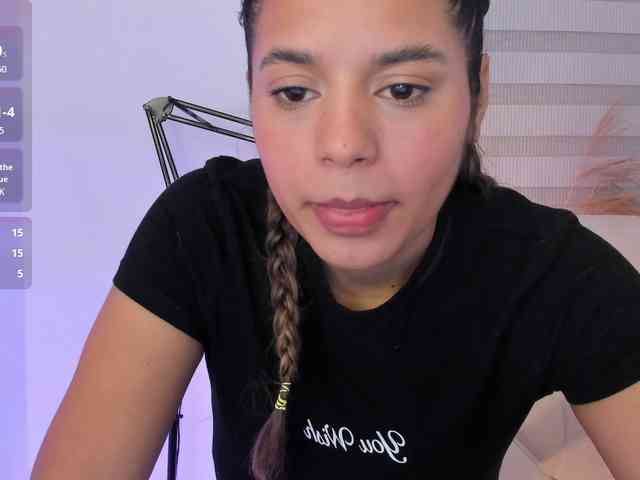 Allisonowens
