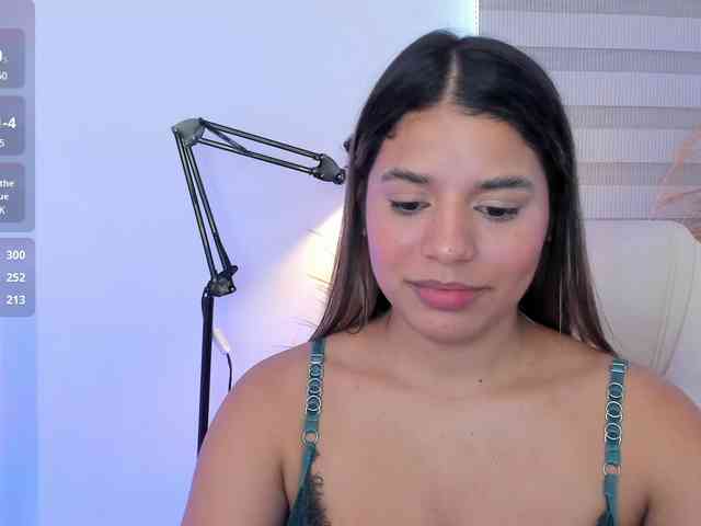 Allisonowens webcam