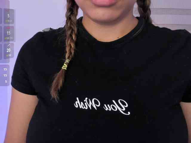 Allisonowens webcam