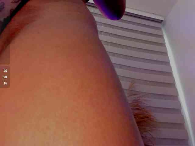 Allisonowens webcam
