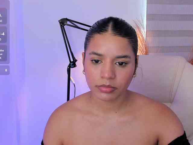 Allisonowens Allisonowens
