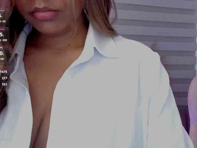 Allisonowens webcam