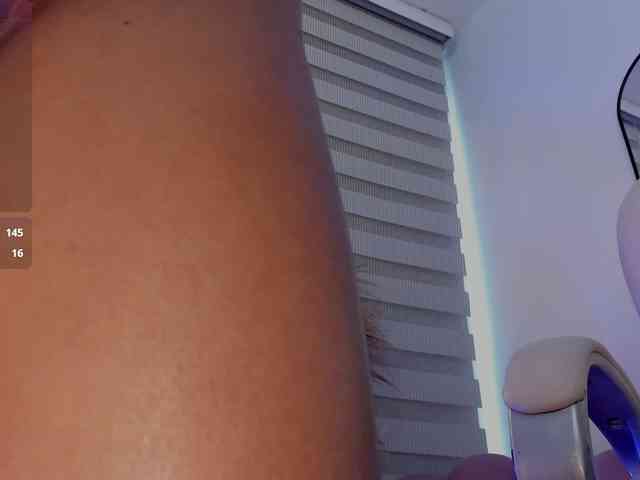Allisonowens webcam