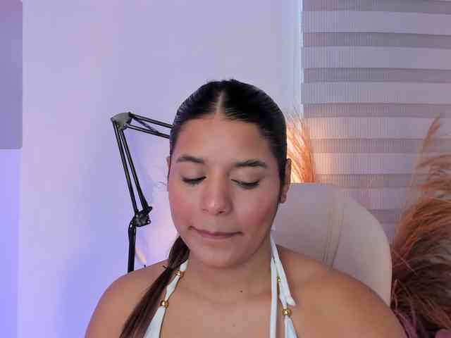 Allisonowens