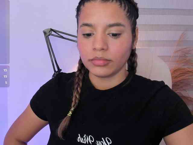 Allisonowens webcam