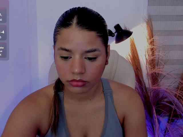 Allisonowens webcam