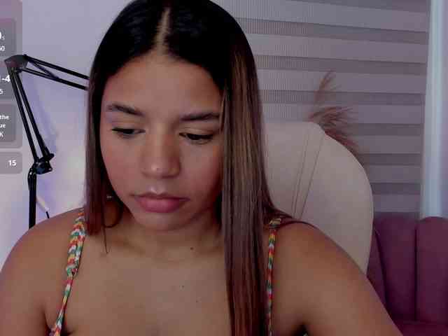 Allisonowens