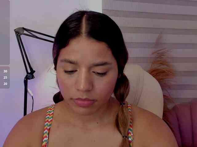 Allisonowens webcam