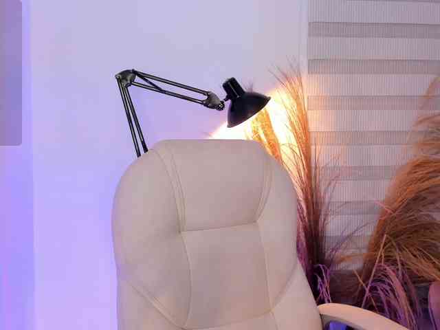 Allisonowens webcam