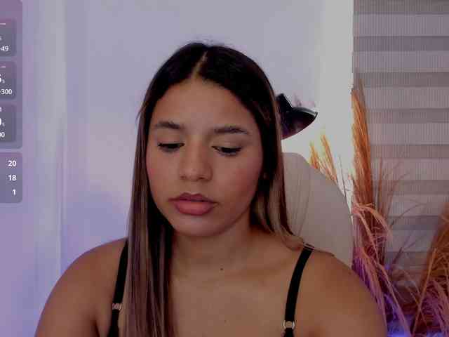Allisonowens webcam