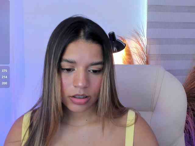 Allisonowens