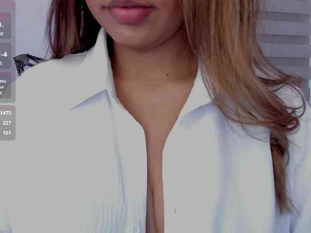Allisonowens webcam