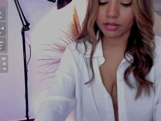 Allisonowens webcam