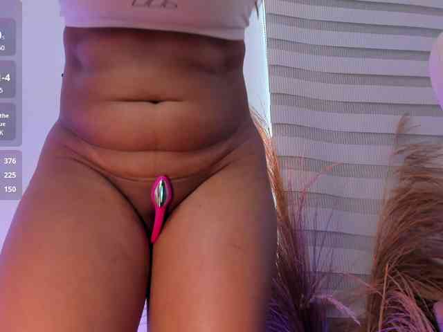 Allisonowens webcam
