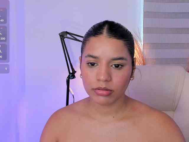 Allisonowens webcam