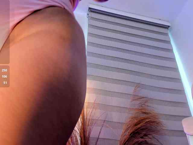Allisonowens webcam