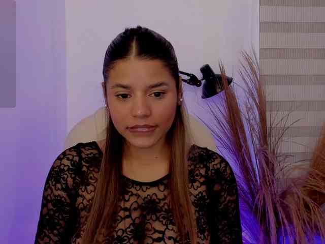 Allisonowens webcam