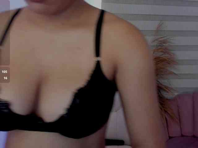 Allisonowens webcam