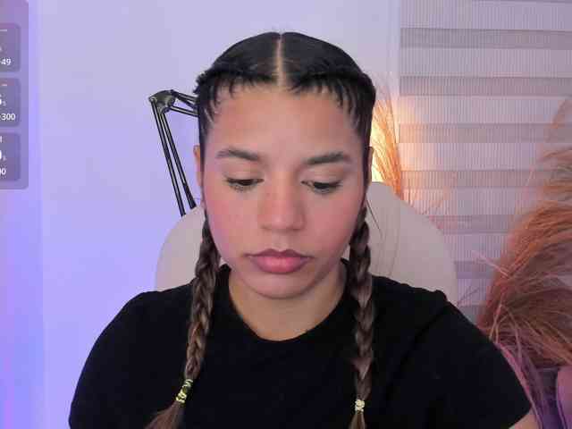 Allisonowens