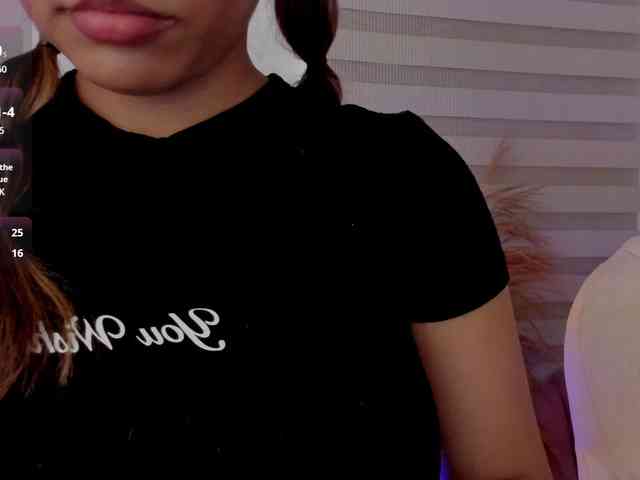 Allisonowens webcam
