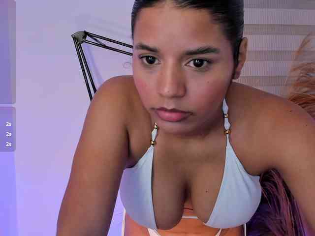 Allisonowens