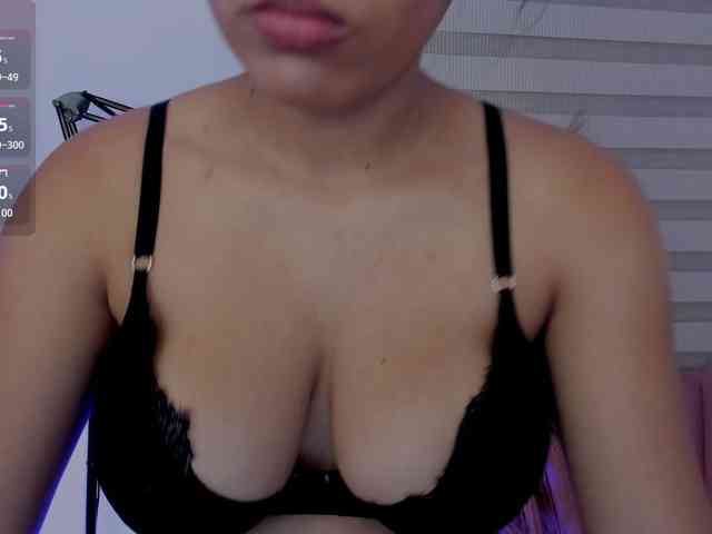 Allisonowens webcam