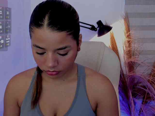 Allisonowens webcam