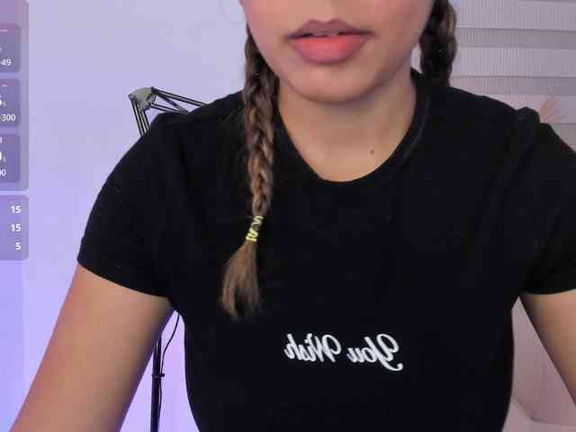 Allisonowens webcam