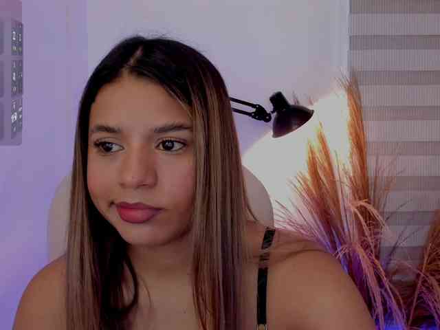 Allisonowens