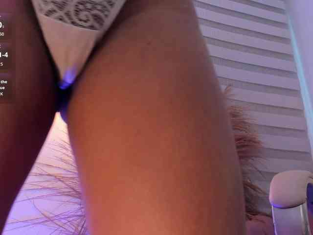 Allisonowens webcam