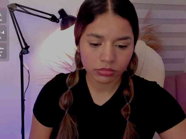 Allisonowens webcam