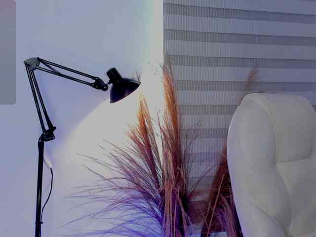 Allisonowens webcam