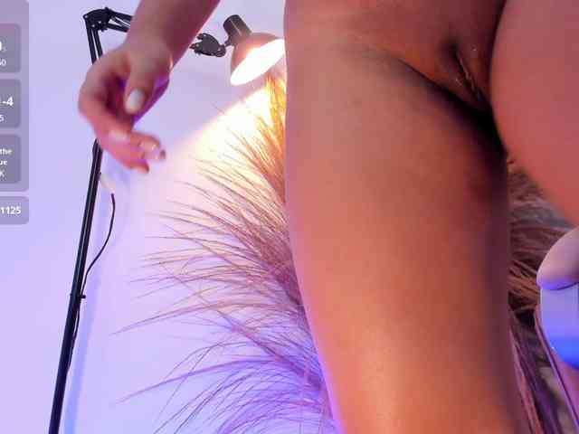 Allisonowens webcam