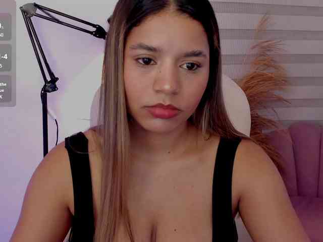 Allisonowens webcam