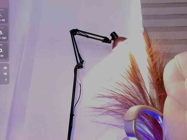 Allisonowens webcam
