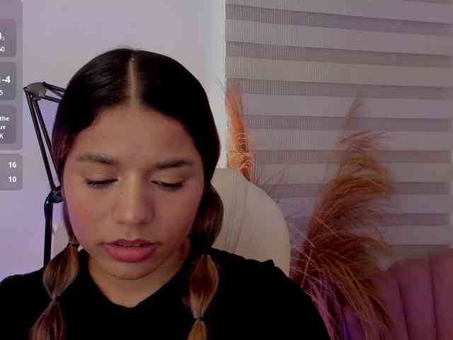 Allisonowens webcam