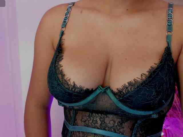 Allisonowens webcam