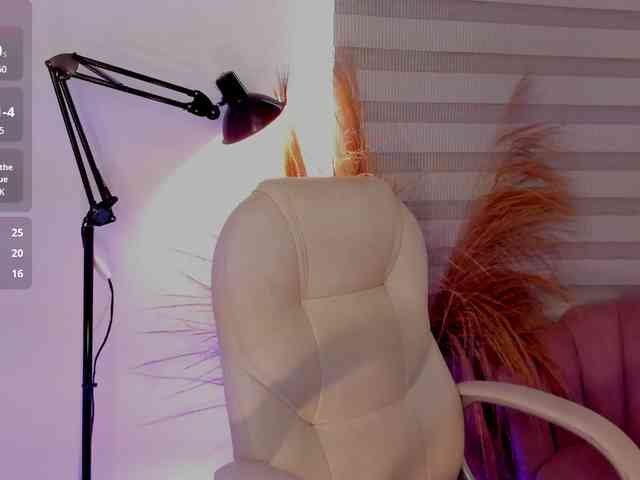 Allisonowens webcam