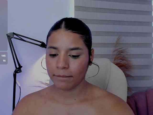 Allisonowens webcam