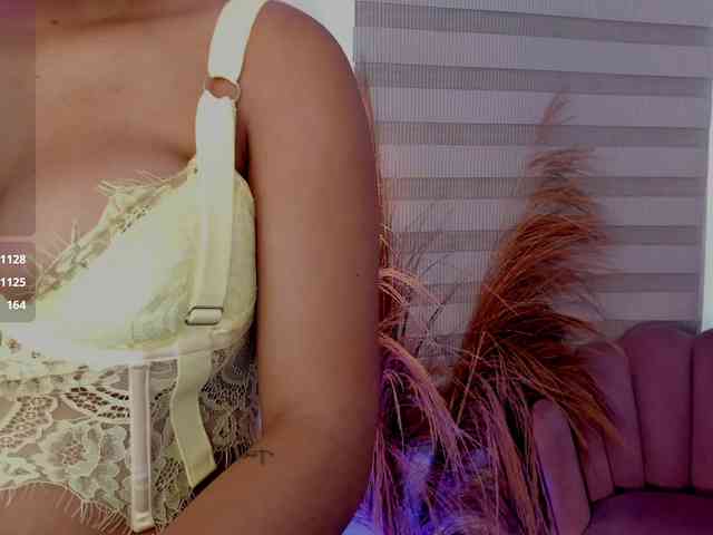 Allisonowens webcam
