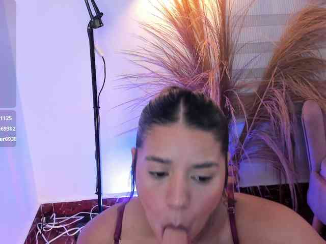 Allisonowens webcam