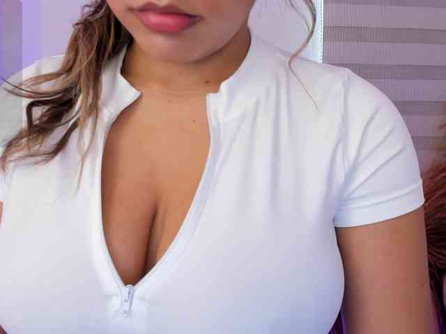 Allisonowens webcam