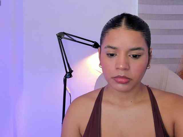 Allisonowens
